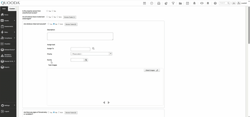 Assign to users.gif
