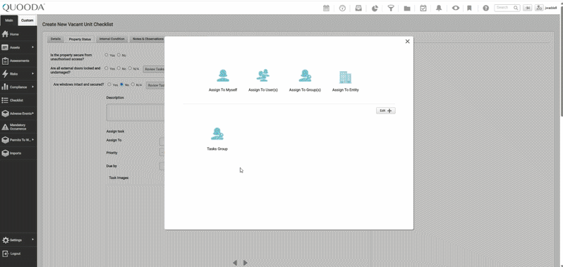 Editing groups.gif
