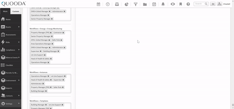 Step_4.gif