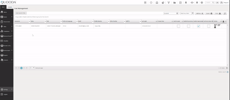 AccountLock_LockProcess.gif