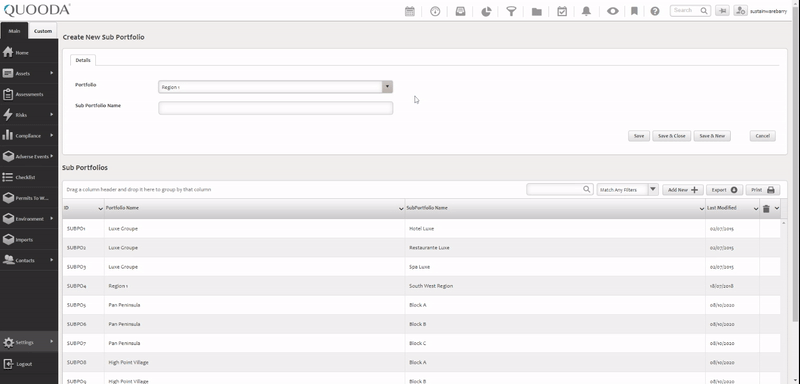 Step_3._Sub-Portfolios.gif