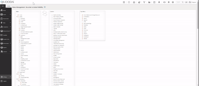 AddingSubAsset_Re-orderMenuAdd_.gif