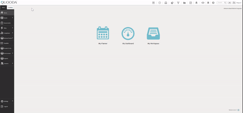 AddingSubAsset_Re-orderMenu.gif