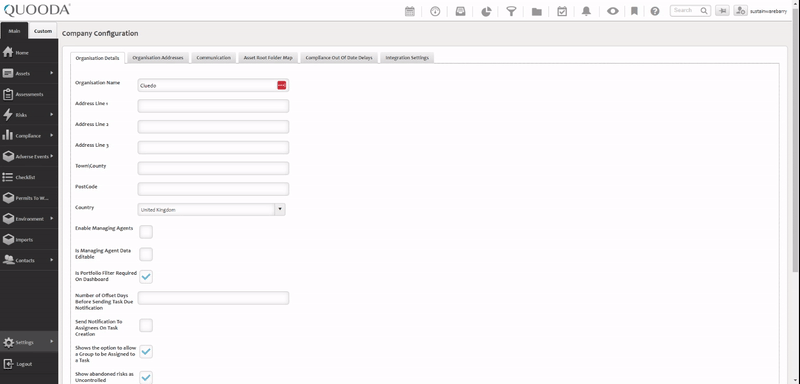Step_2._Managing_Agents.gif