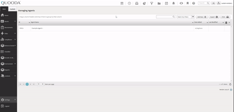 Step_3._Managing_Agents.gif