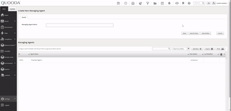 Step_4._Managing_Agents.gif