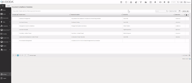 ComplianceTemplates_AddNew.gif