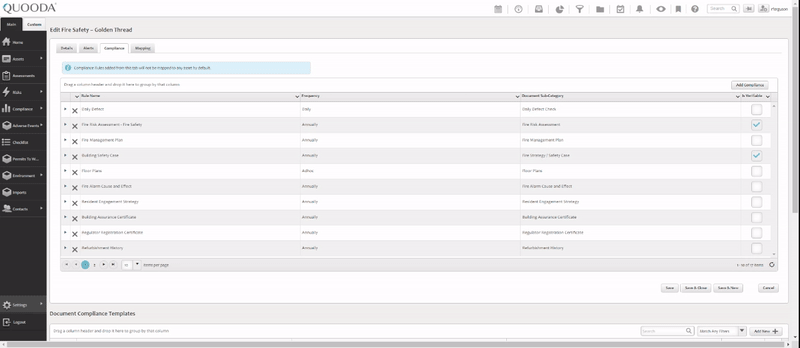 ComplianceTemplates_AddAssettoTemplate.gif