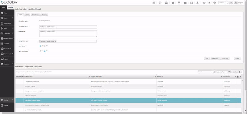 ComplianceTemplates_AddRuletoTemplate_NEW.gif