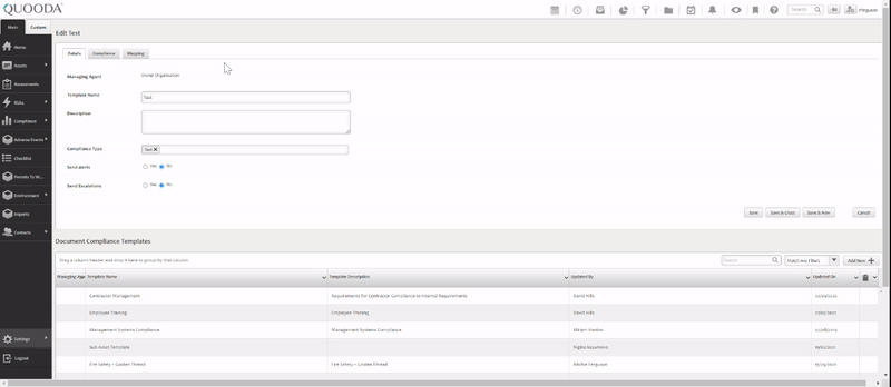 ComplianceTemplates_SaveNew.gif