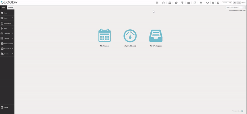 ImpersonateUser_Homepage.gif