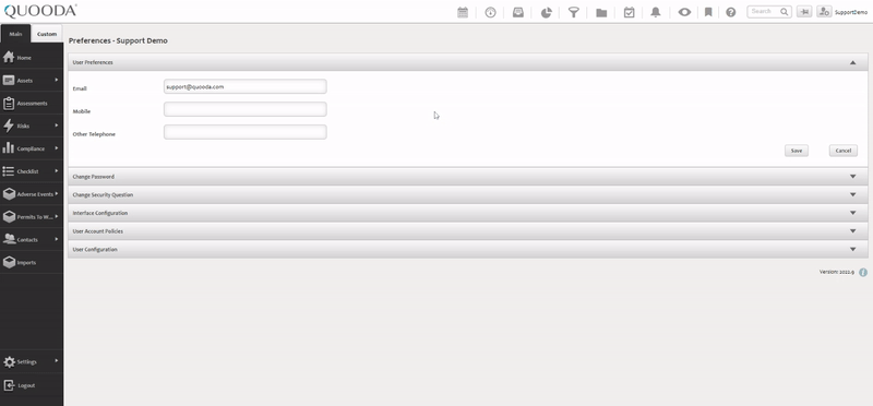 Step_2._Security_question.gif