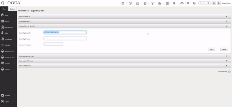 Step_3._Security_question.gif