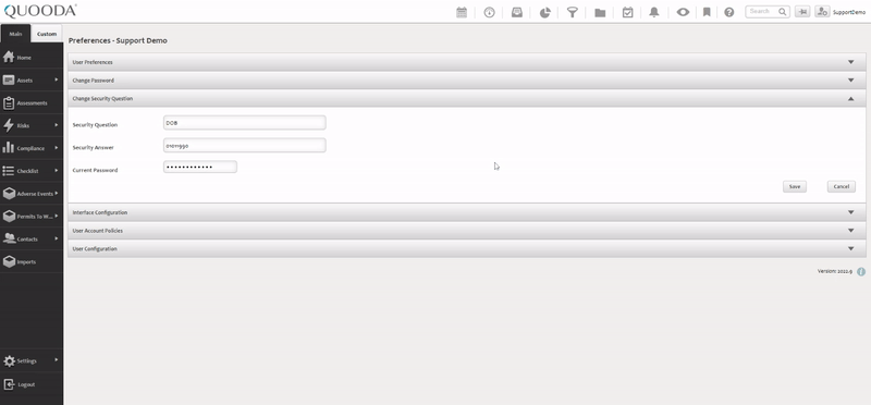 Step_4._Security_question.gif
