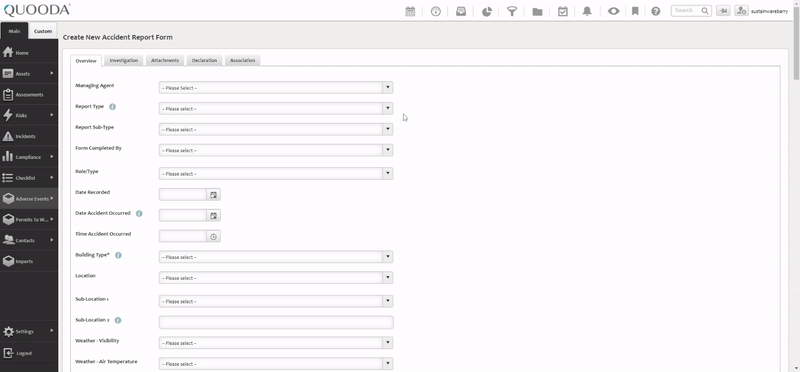 Step_3b._Record_a_new_adverse_event.gif