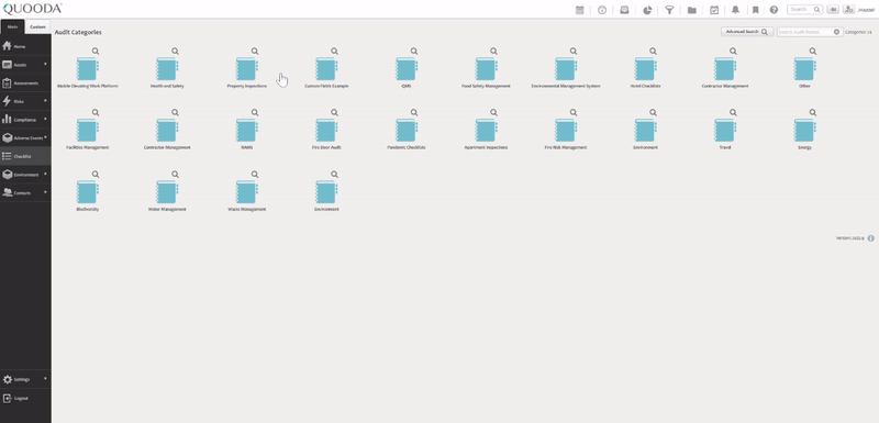 Step_2.gif