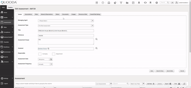 Associations._Assessments_overview.gif