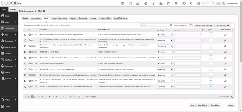 Risks._Assessments_overview.gif