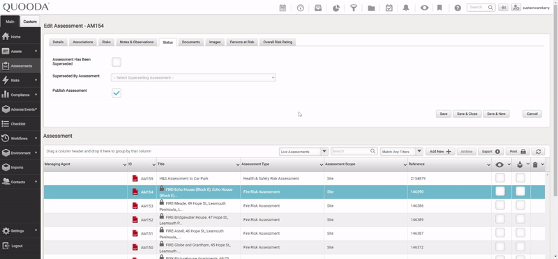Step_5._Assessments_overview.gif