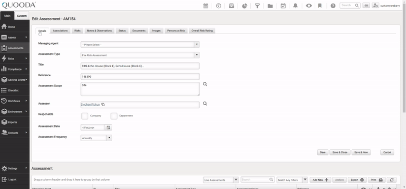 Step_4._Assessments_overview.gif