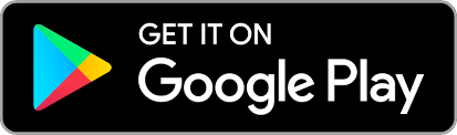 download.png