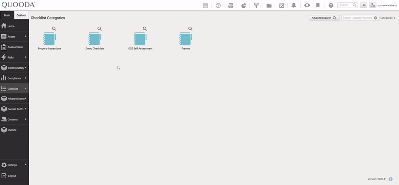 Step_2_-_Checklist_overview.gif