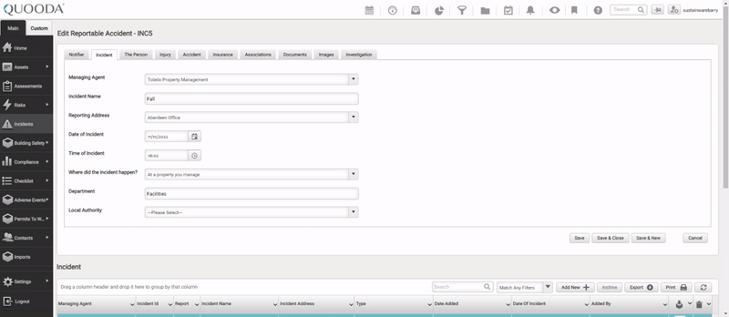 Step_4b_-_Incidents_overview.gif