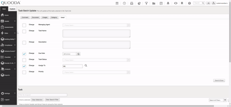 Step_5_-_Batch_update.gif