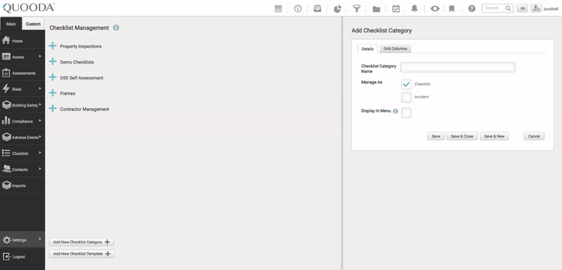 Step_2.gif