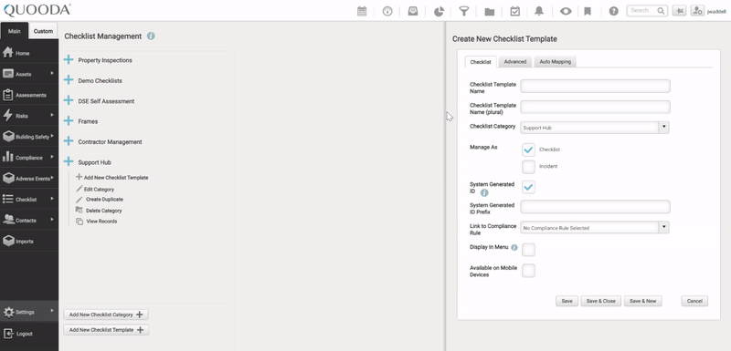 Step_3.1.gif