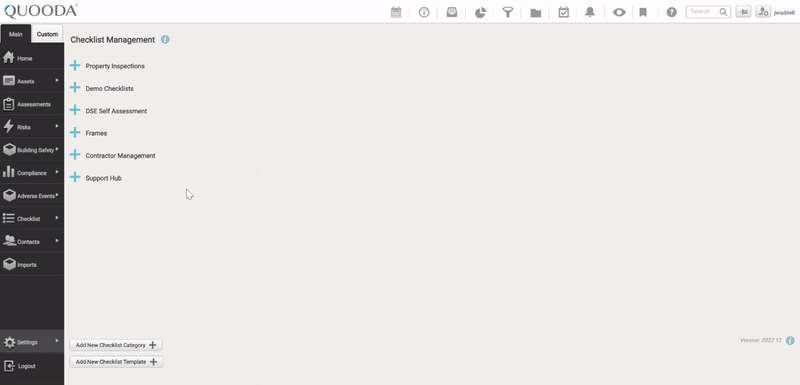 Step_3.gif