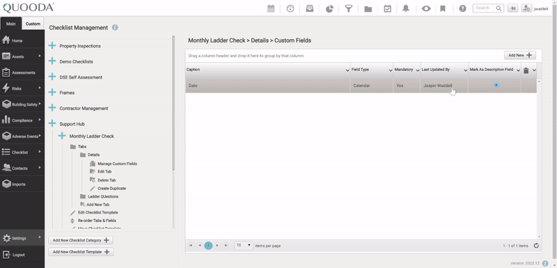 Step5.1.gif