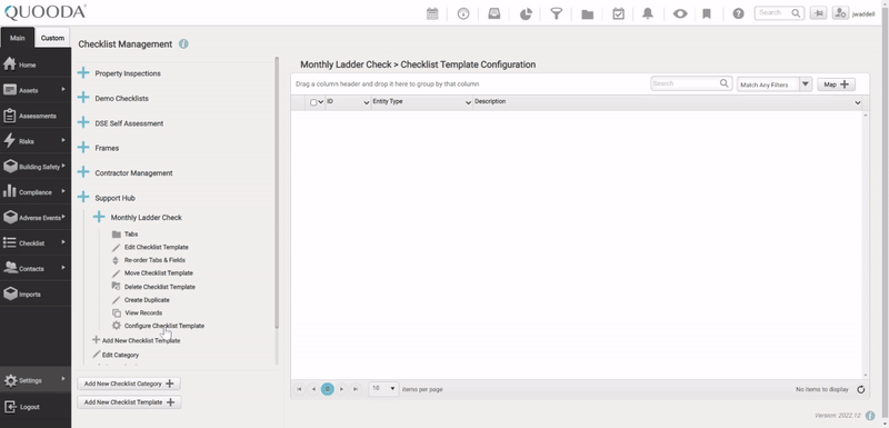 Mapping.gif