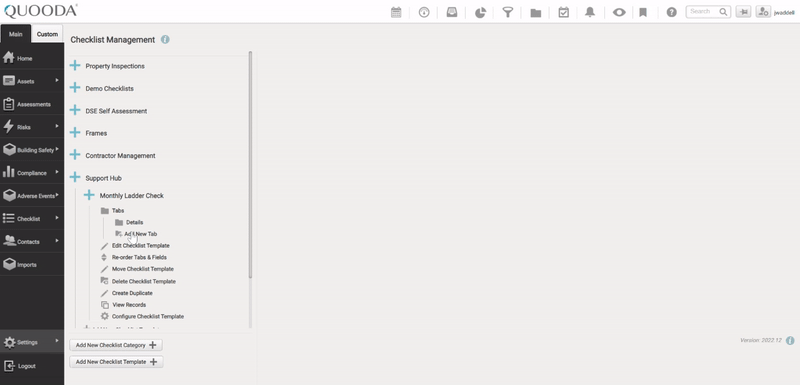 Step_4.gif