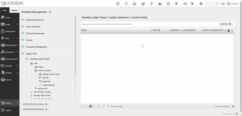 Step_5.1_adding_ladder.gif